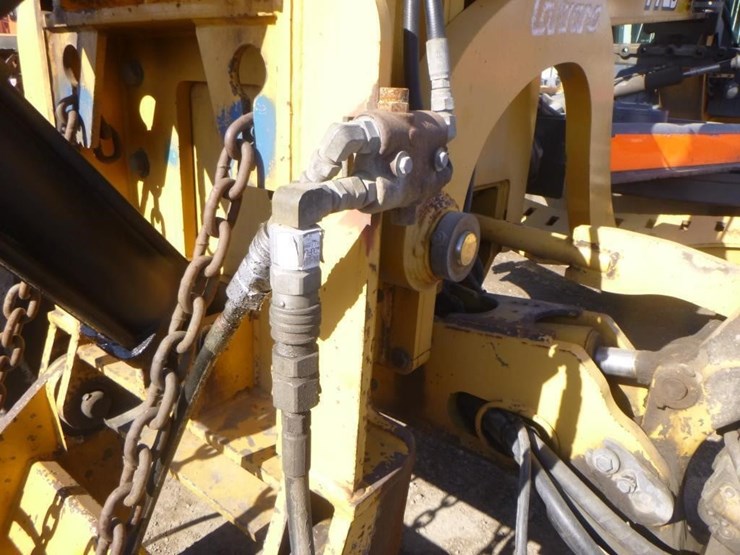 2008-deere-772d-image-18