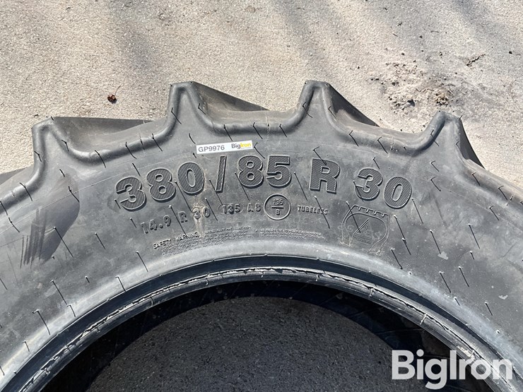 mitas-380/85r30-ac85-tire-image-13