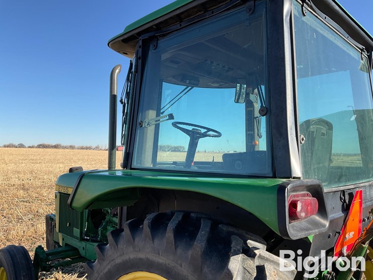 1988-john-deere-2755-image-10