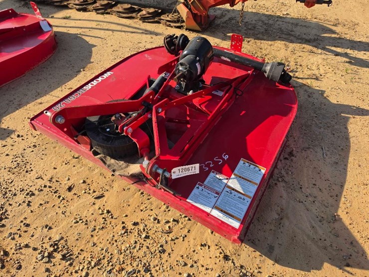 woods-rc60.20-image-1