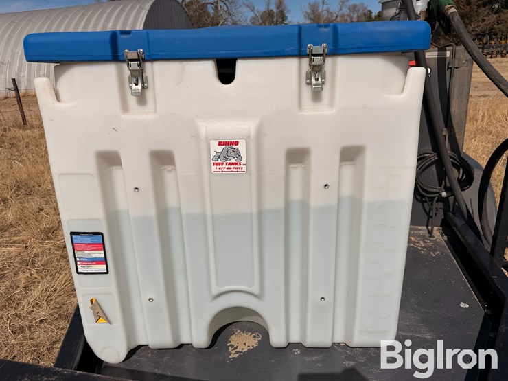 2023-rhino-100-image-13