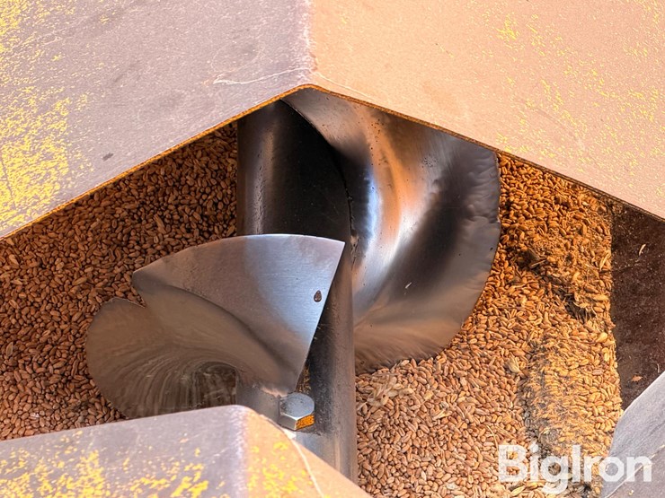 phares-&-wilkins-400-image-20