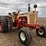 #105-•-case-1030-comfort-king-diesel-tractor-with-duals-image-2