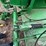 john-deere-cx15-image-19