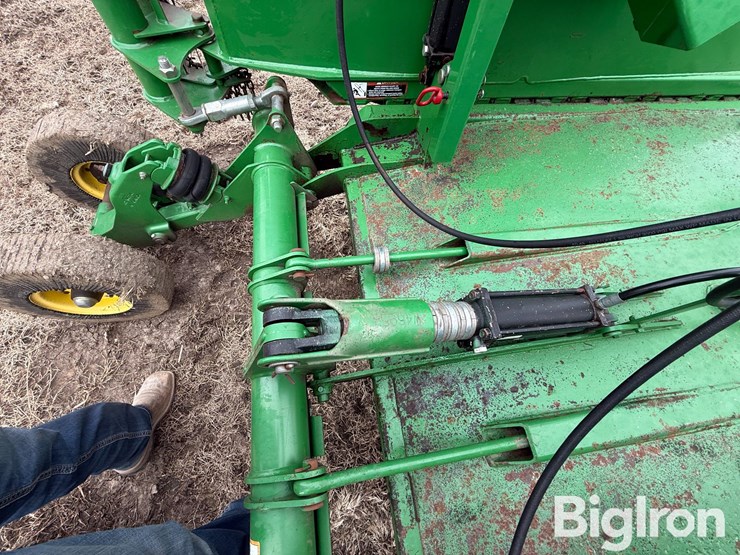 john-deere-cx15-image-19