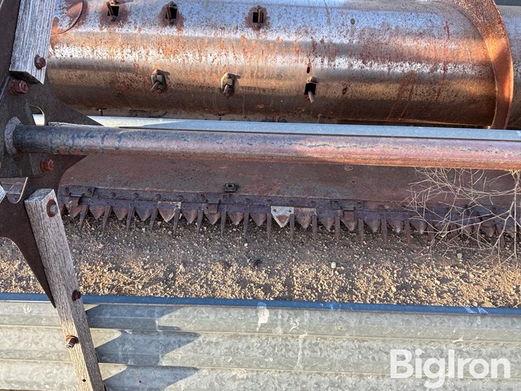 allis-chalmers-24-image-18