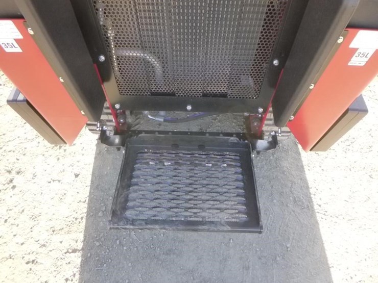 2025-stag-tl425-skid-steer-track-loader-image-17