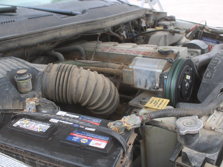 1999-dodge-3500-image-44