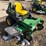 john-deere-z930r-image-31