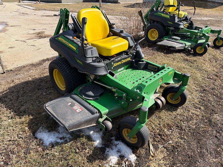 john-deere-z930r-image-31