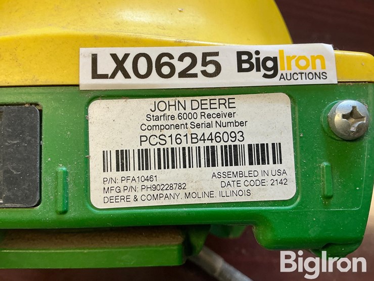 2021-john-deere-6000-image-15