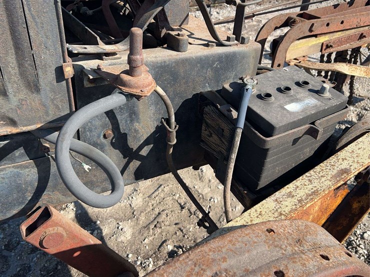 doodlebug-cultivator-image-15