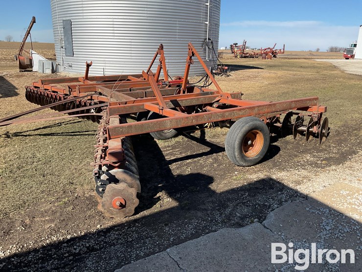 bush-hog-disk-image-5