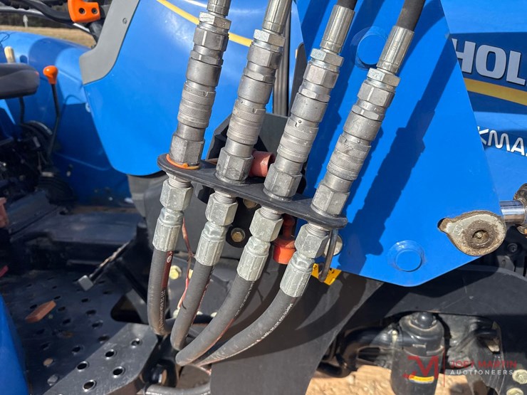 new-holland-workmaster-50-image-16