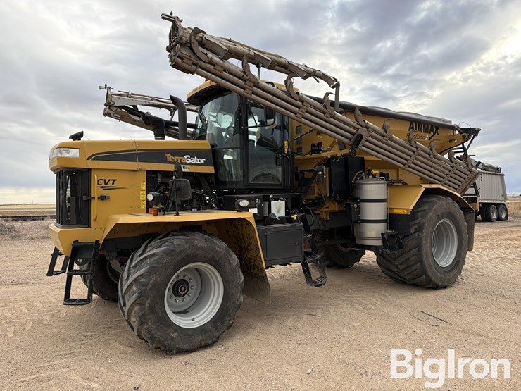 2015-ag-chem-tg8400b-image-1