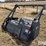 2023-loftness-battle-ax-skid-steer-mulcher-image-5