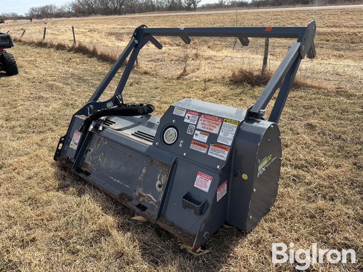 2023-loftness-battle-ax-skid-steer-mulcher-image-5