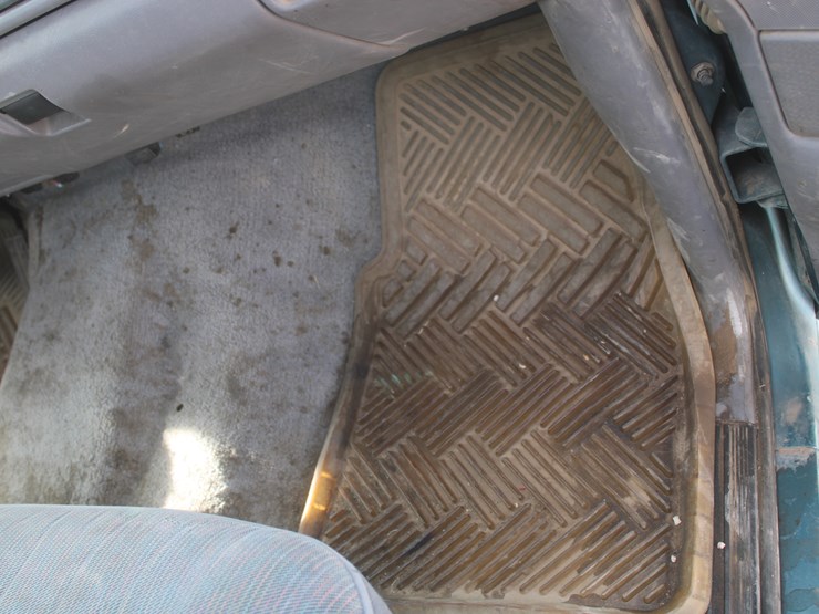 1996-ford-f250-xlt-image-53