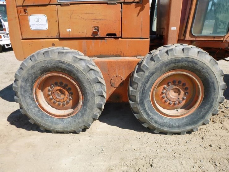 1980-john-deere-jd670-a-motor-grader-image-37