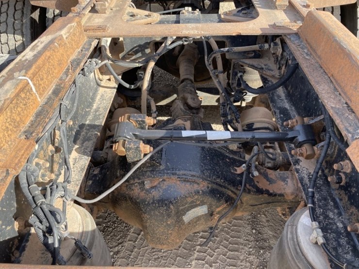 2007-kenworth-t800b-image-24