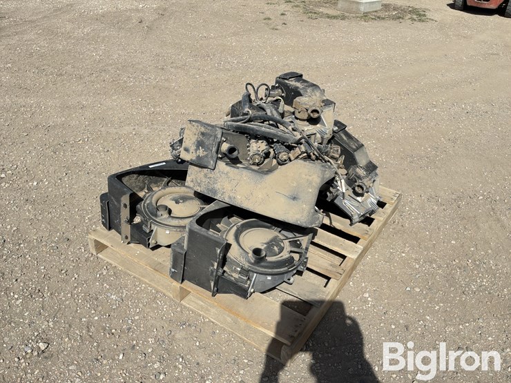 case-ih-1255-image-1