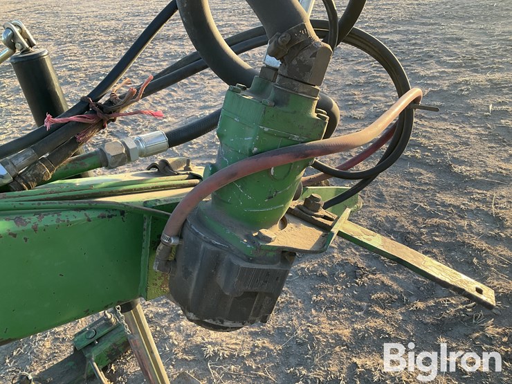 john-deere-1600-image-12