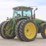 john-deere-8120-image-6