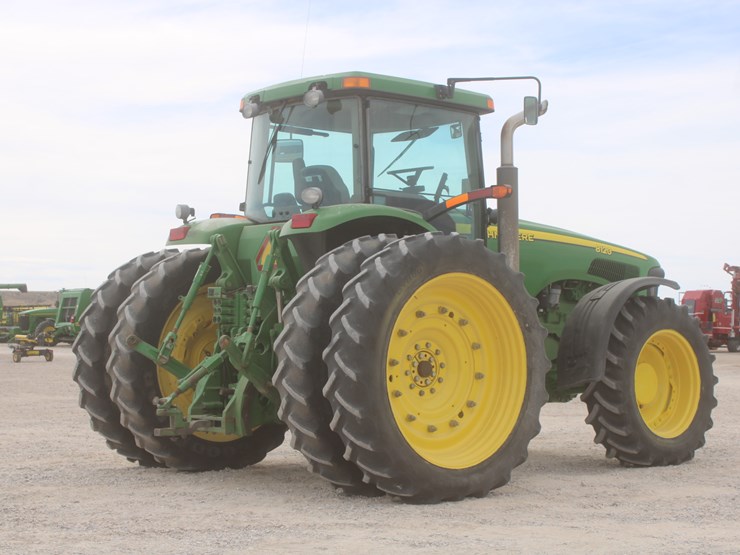 john-deere-8120-image-6