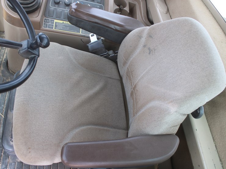 1998-john-deere-444h-image-41