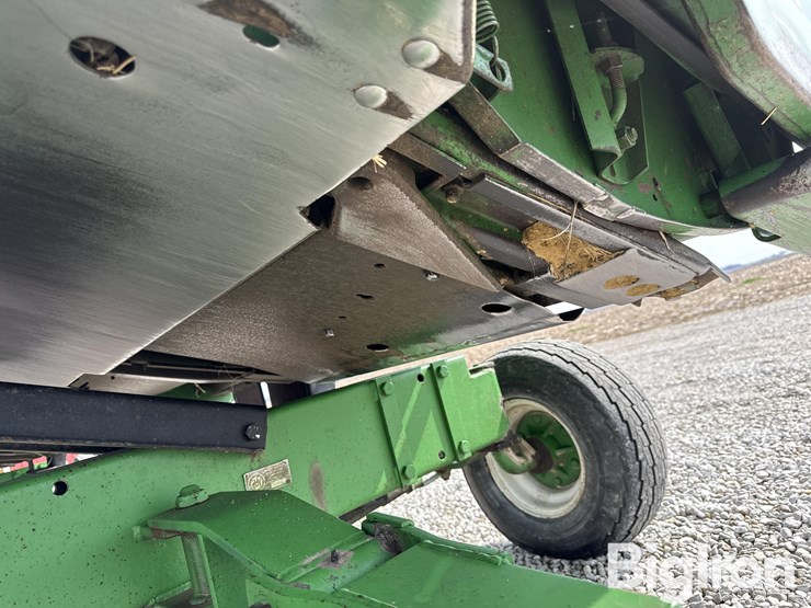 1989-john-deere-920-image-15