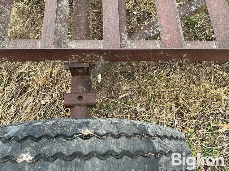 shop-built-trailer-image-17