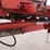 #1064-•-2009-morris-mfg-pro-ag-auto-align-bale-runner-16k-image-61