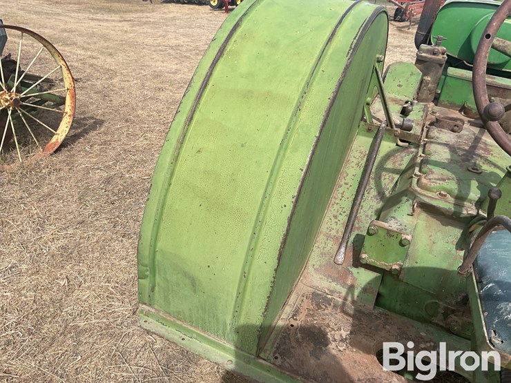 john-deere-d-image-13