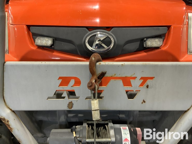 2010-kubota-rtv900-image-11