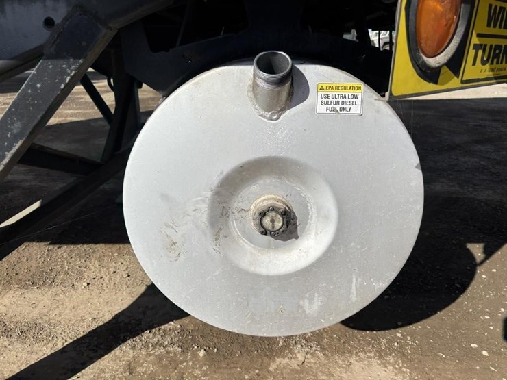 2012-great-dane-reefer-van-image-15