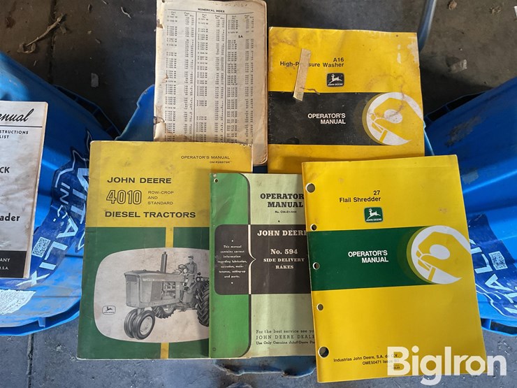 john-deere-4010-image-9