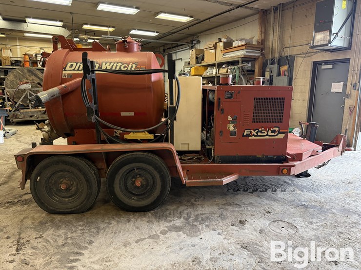 2009-ditch-witch-fx30-image-4