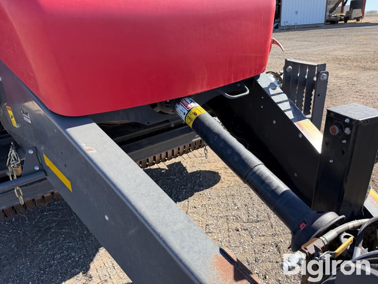 2022-massey-ferguson-2270xd-image-13