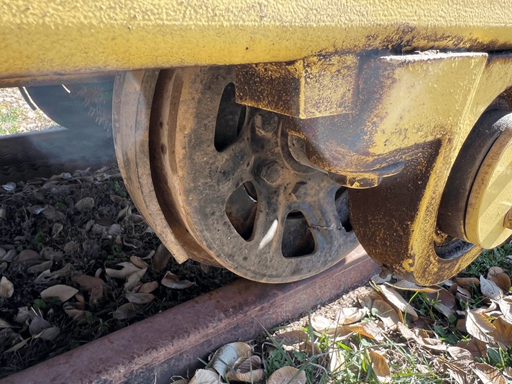 fairmont-rail-car-image-80