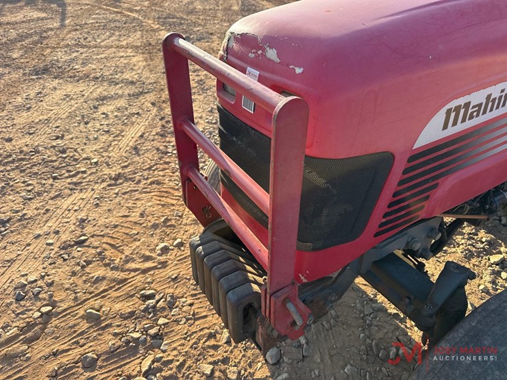 mahindra-c27-image-7