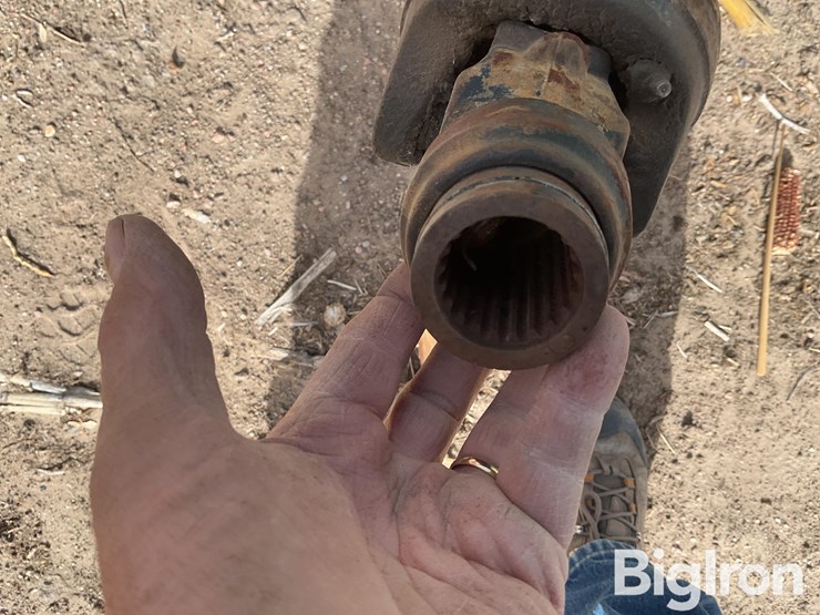 john-deere-568-image-10