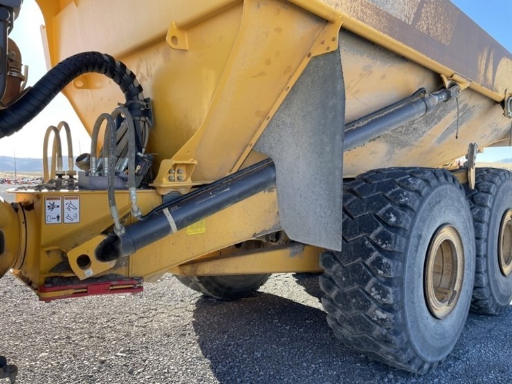 2019-volvo-a45g-image-18