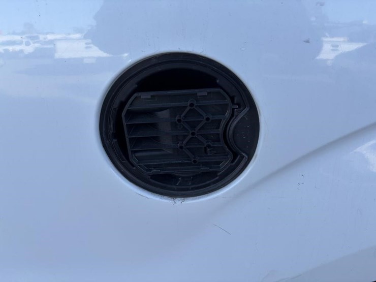 2013-ford-f150-image-26