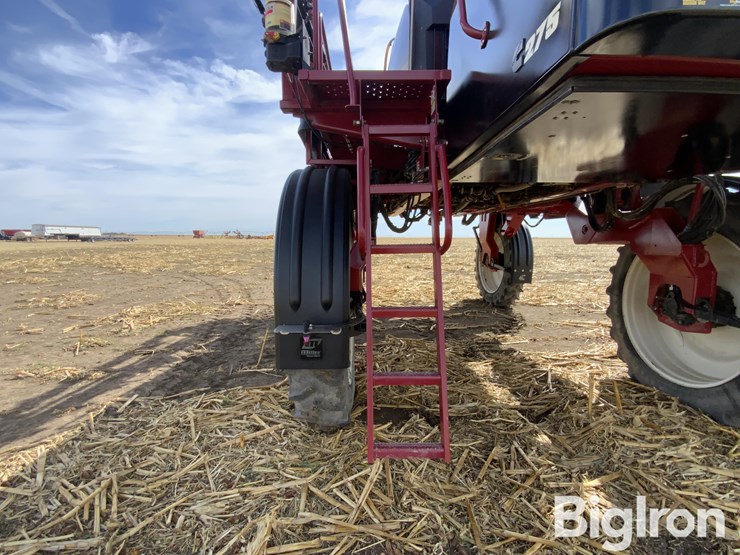 2010-miller-nitro-4275-image-14