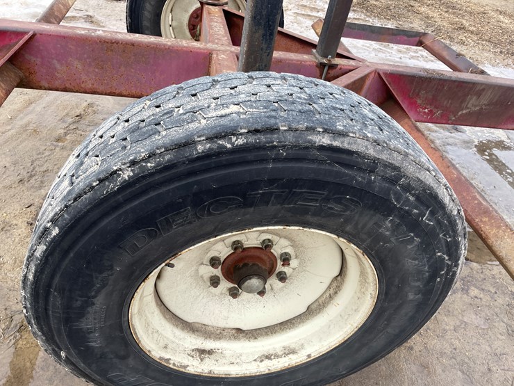 #2395-•-notch-bale-mover-image-10