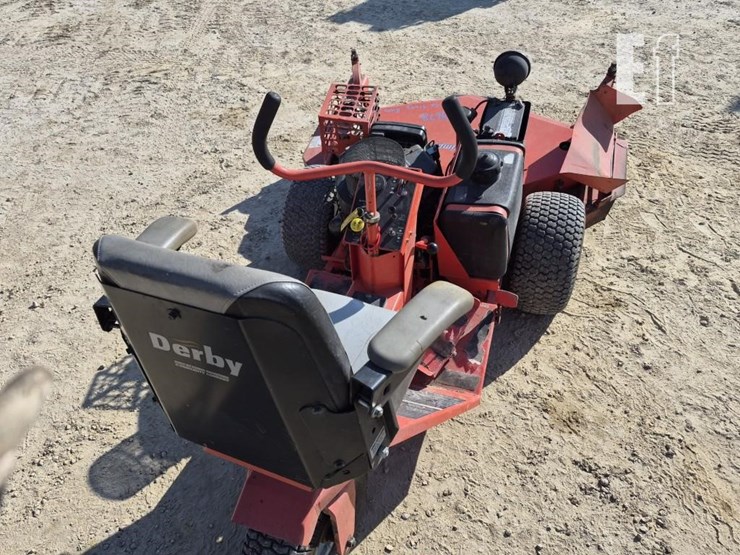 simplicity-tw20-3-wheeled-zero-turn-mower-9678-image-7