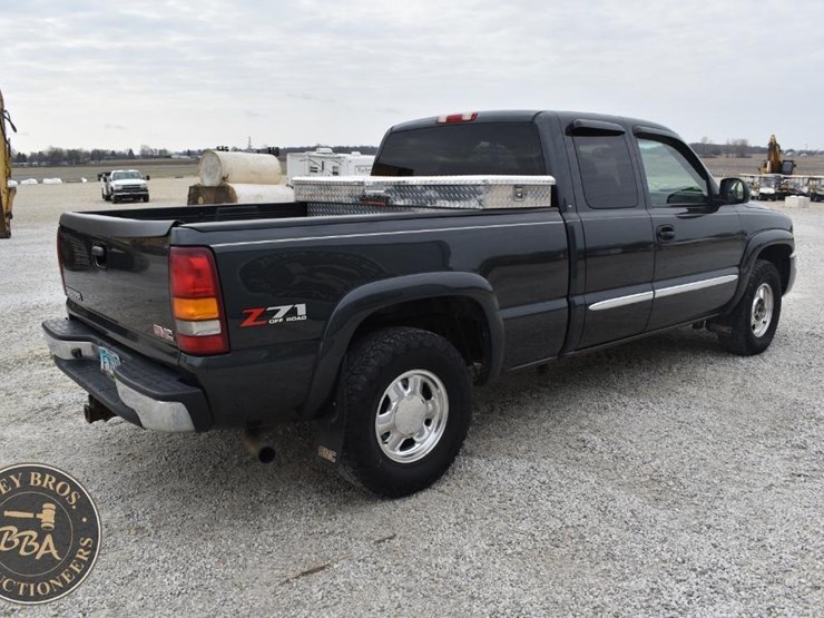 2003-gmc-sierra-1500-slt-image-10