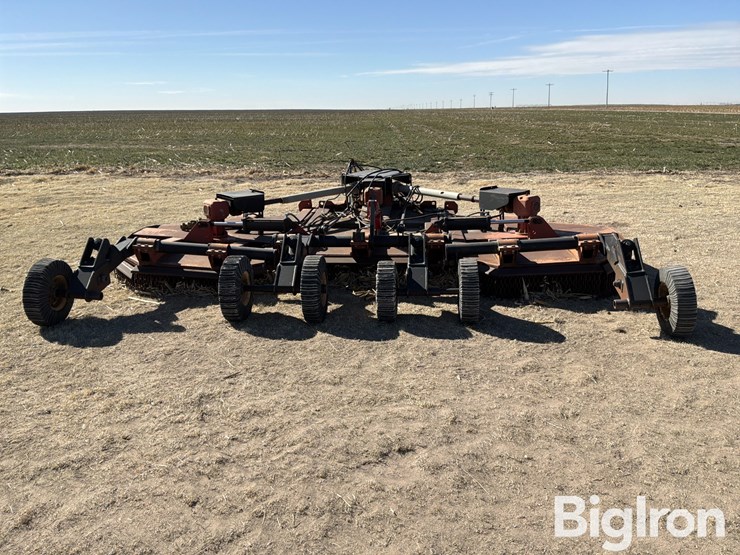 bush-hog-3615-image-6