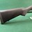 remington-nwtf-870-express-mag-20ga-shotgun-image-3