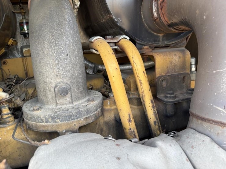 2006-caterpillar-143h-image-81